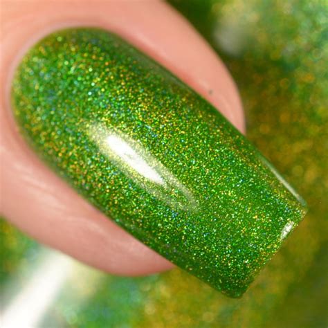 Amazon.com: Peridot Nail Polish.